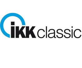 ikk classic